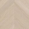 Chevron tammiparketti Esta Nova Eco Elite Pearl erittäin mattalakattu Chevron tammiparketti Esta Nova Eco Elite Pearl erittäin mattalakattu