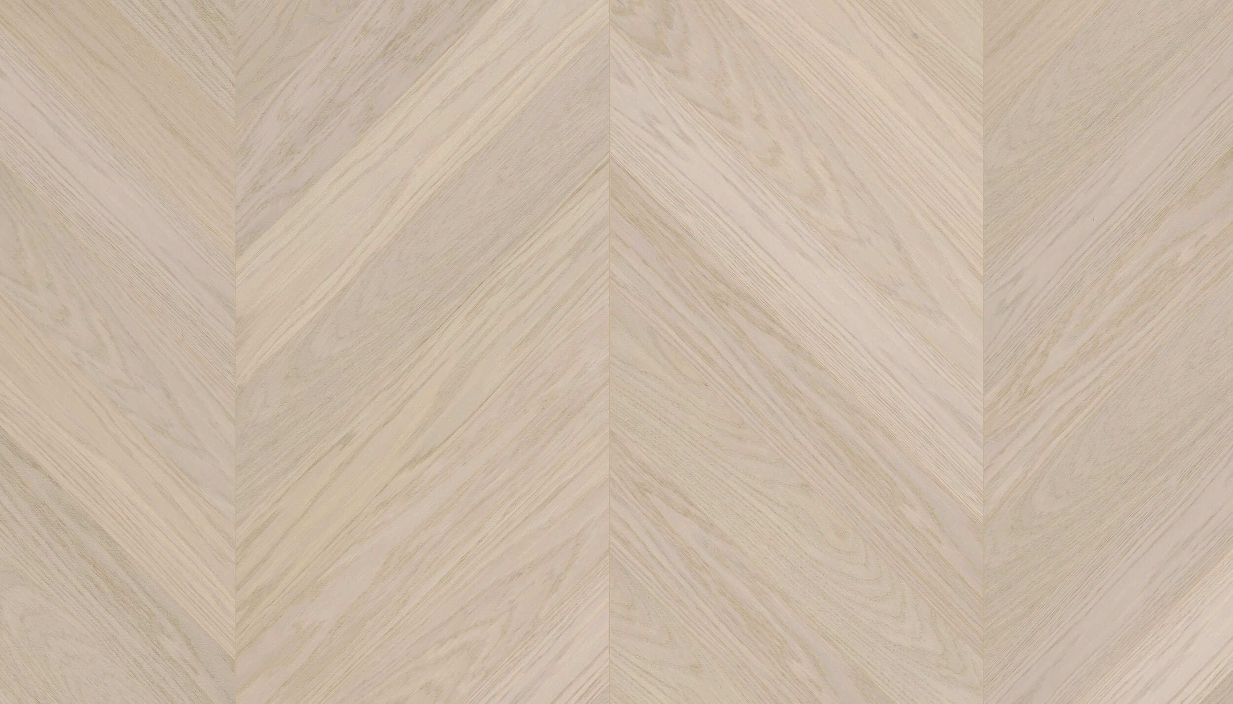 Chevron tammiparketti Esta Nova Eco Elite Pearl erittäin mattalakattu – 2