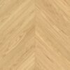 Chevron tammiparketti Esta Nova Eco Elite Pure Line erittäin mattalakattu Chevron tammiparketti Esta Nova Eco Elite Pure Line erittäin mattalakattu