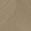 Chevron tammiparketti Esta Nova Eco Elite Sandstone erittäin mattalakattu Chevron tammiparketti Esta Nova Eco Elite Sandstone erittäin mattalakattu