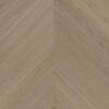 Chevron tammiparketti Esta Nova Eco Elite Sandstone erittäin mattalakattu – lähikuva Chevron tammiparketti Esta Nova Eco Elite Sandstone erittäin mattalakattu – 2