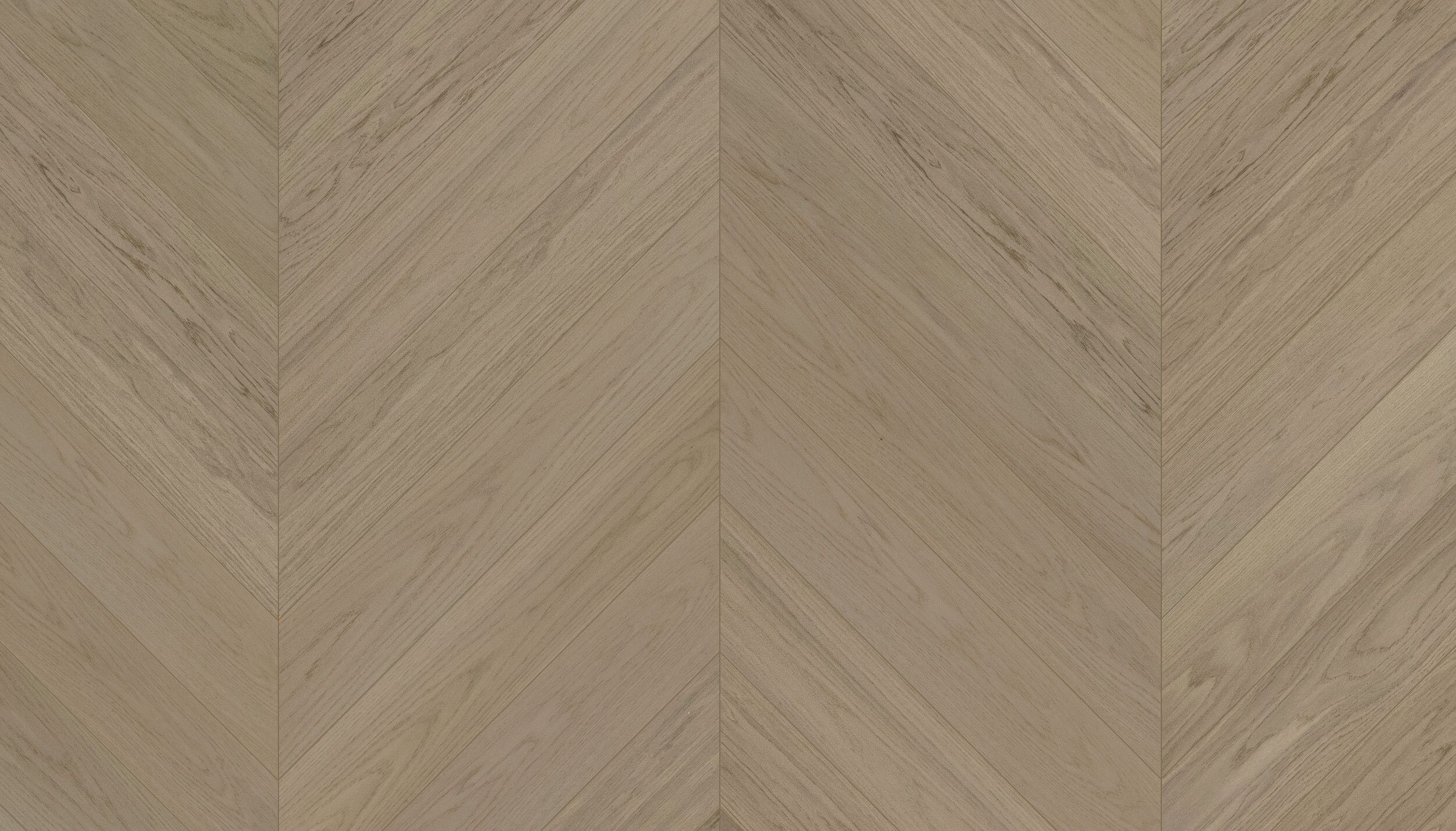 Chevron tammiparketti Esta Nova Eco Elite Sandstone erittäin mattalakattu – 2