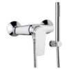 Suihkuhana Emmevi Nicla 89002, kromi Suihkuhana Emmevi Nicla 89002 – 2