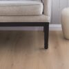 Parkett Bauwerk Casapark tamm 35 Crema B-Protect® ultramatt lakk 181mm