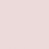 Ühevärviline keraamiline seinaplaat Dune Flat Dusty Pink Matt