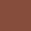 Ühevärviline keraamiline seinaplaat Dune Flat Garnet Matt Ühevärviline keraamiline seinaplaat Dune Flat Garnet Matt