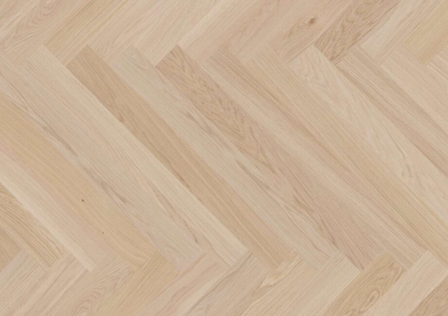 Kalanruoto parketti Bauwerk Cleverpark 900 tammi Farina 14 öljytty harjattu – lankku Kalanruoto parketti Bauwerk Cleverpark 900 tammi Farina 14 öljytty harjattu
