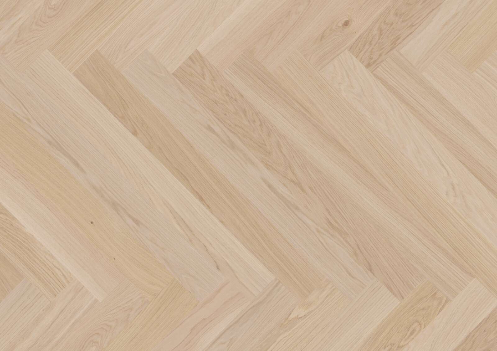 Kalanruoto parketti Bauwerk Cleverpark 900 tammi Farina 14 öljytty harjattu
