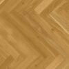 Kalanruoto parketti Bauwerk Cleverpark 900 tammi Mandorla 34 öljytty