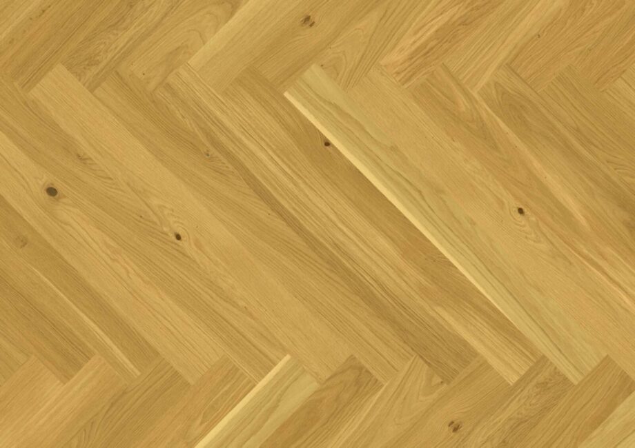 Kalanruoto parketti Bauwerk Cleverpark 900 tammi natur 34 öljytty harjattu – lankku Kalanruoto parketti Bauwerk Cleverpark 900 tammi natur 34 öljytty harjattu