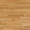 Kalanruoto parketti Bauwerk Monopark tammi natur 15 mattalakattu hiottu – lankku Kalanruoto parketti Bauwerk Monopark tammi natur 15 mattalakattu hiottu