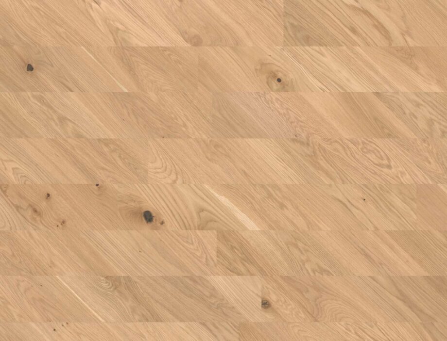 Kalanruoto parketti Bauwerk Spinpark tammi Avorio 15 öljytty hiottu – lankku Kalanruoto parketti Bauwerk Spinpark tammi Avorio 15 öljytty hiottu