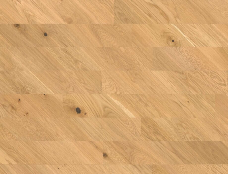 Kalanruoto parketti Bauwerk Spinpark tammi natur 15 öljytty hiottu – lankku Kalanruoto parketti Bauwerk Spinpark tammi natur 15 öljytty hiottu