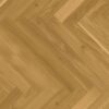 Kalanruoto tammiparketti Bauwerk Cleverpark 900 Caramello 34 öljytty – lankku Kalanruoto tammiparketti Bauwerk Cleverpark 900 Caramello 34 öljytty