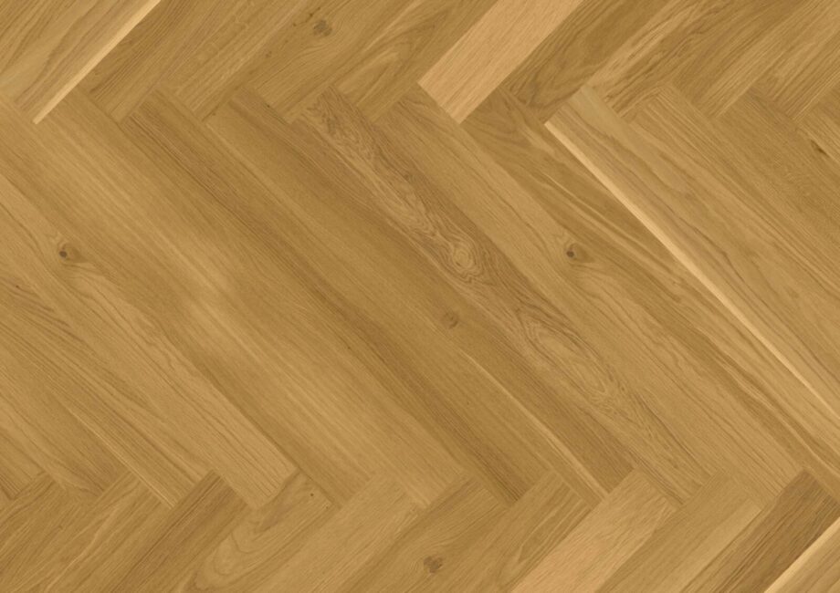 Kalanruoto tammiparketti Bauwerk Cleverpark 900 Caramello 34 öljytty – lankku Kalanruoto tammiparketti Bauwerk Cleverpark 900 Caramello 34 öljytty