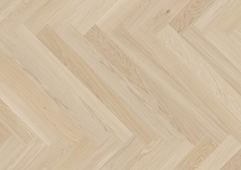Kalanruoto tammiparketti Bauwerk Cleverpark 900 Farina 14 B-Protect – lankku Kalanruoto tammiparketti Bauwerk Cleverpark 900 Farina 14 B-Protect