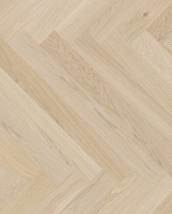 Kalanruoto tammiparketti Bauwerk Cleverpark 900 Farina 14 B-Protect