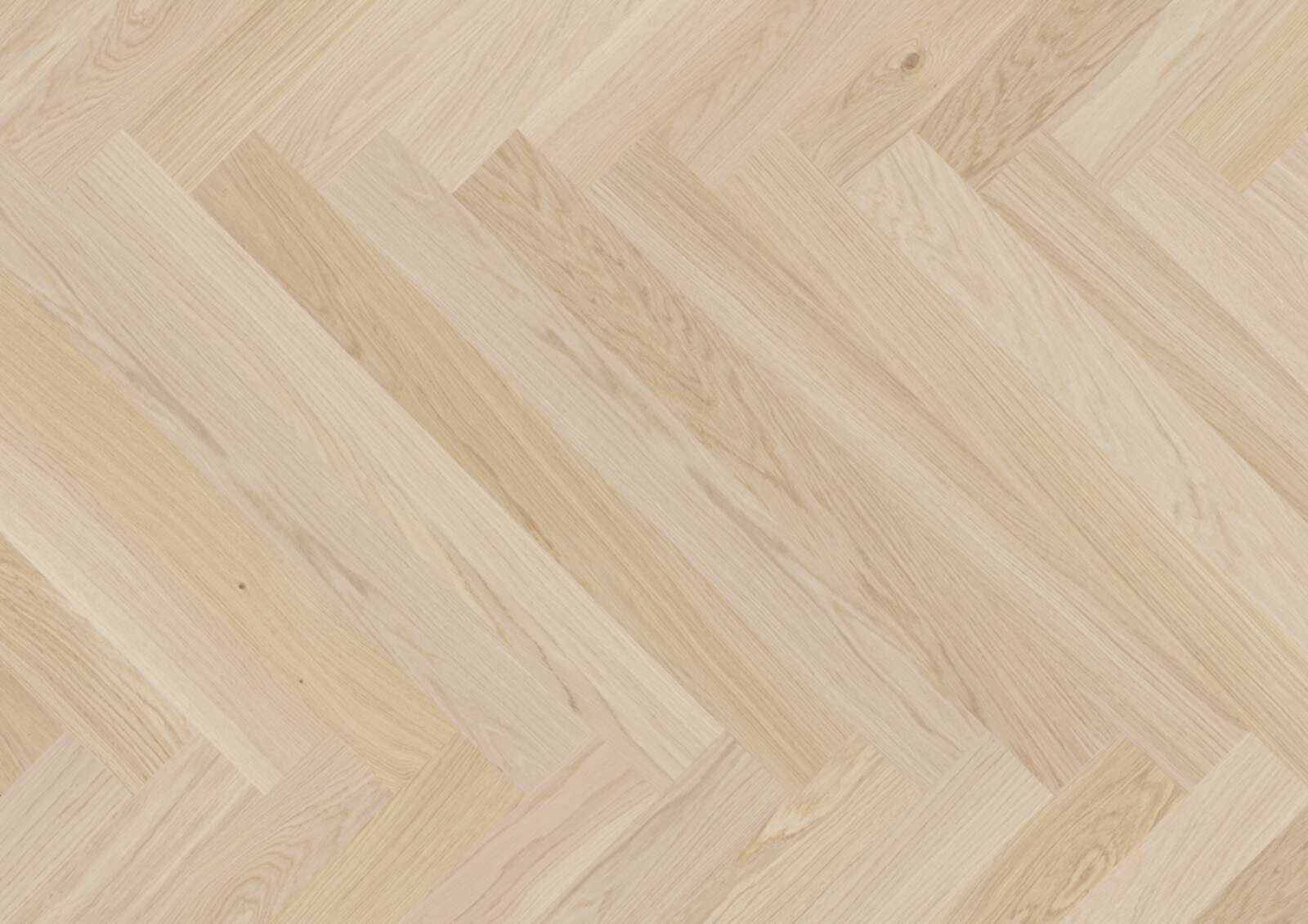 Kalanruoto tammiparketti Bauwerk Cleverpark 900 Farina 14 B-Protect