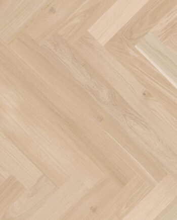 Kalanruoto tammiparketti Bauwerk Cleverpark 900 Farina 34 B-Protect
