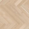 Kalanruoto tammiparketti Bauwerk Cleverpark 900 Farina 34 B-Protect – lankku Kalanruoto tammiparketti Bauwerk Cleverpark 900 Farina 34 B-Protect