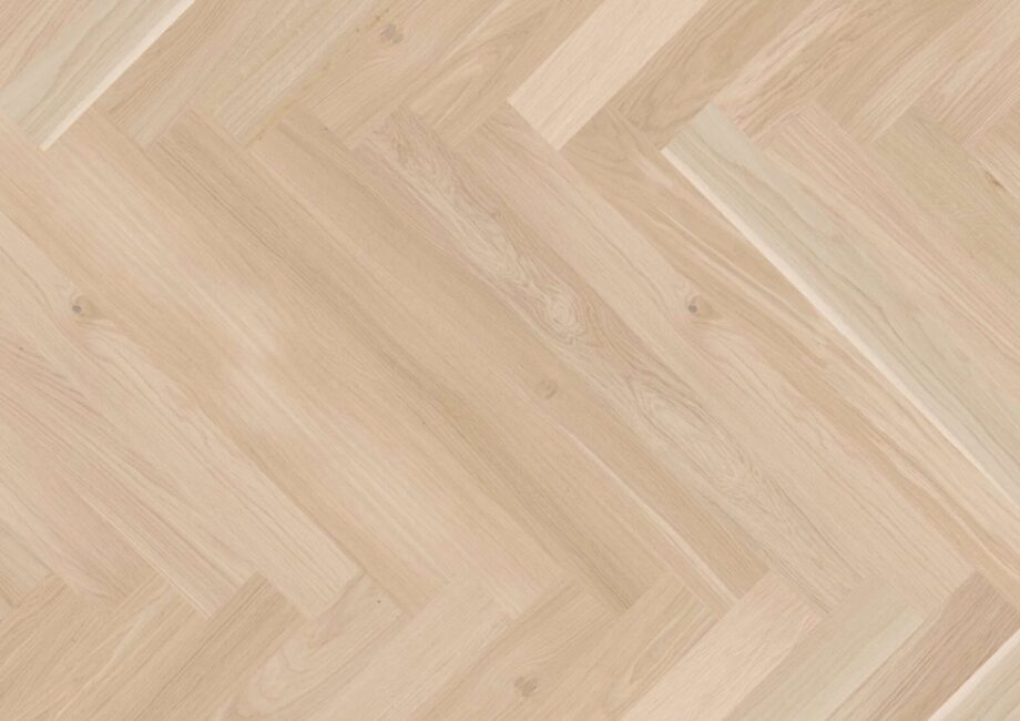 Kalanruoto tammiparketti Bauwerk Cleverpark 900 Farina 34 B-Protect – lankku Kalanruoto tammiparketti Bauwerk Cleverpark 900 Farina 34 B-Protect
