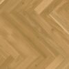 Kalanruoto tammiparketti Bauwerk Cleverpark 900 Mandorla 34 B-Protect – lankku Kalanruoto tammiparketti Bauwerk Cleverpark 900 Mandorla 34 B-Protect