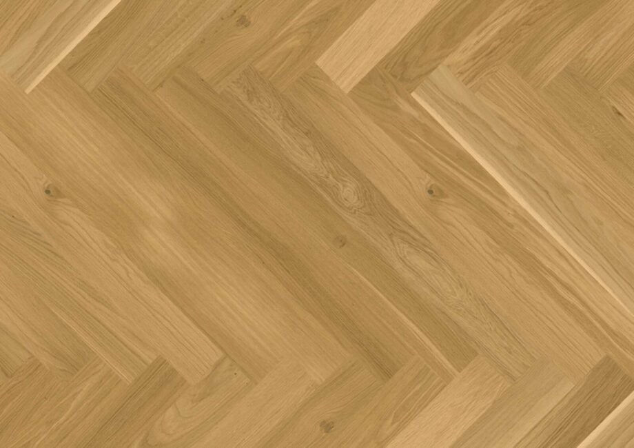 Kalanruoto tammiparketti Bauwerk Cleverpark 900 Mandorla 34 B-Protect – lankku Kalanruoto tammiparketti Bauwerk Cleverpark 900 Mandorla 34 B-Protect