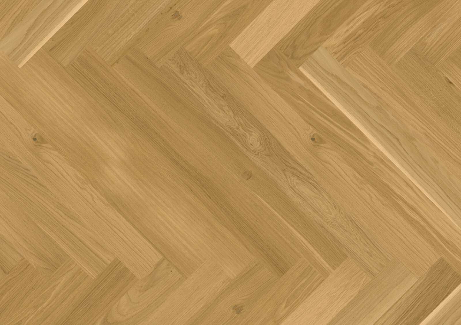 Kalanruoto tammiparketti Bauwerk Cleverpark 900 Mandorla 34 B-Protect