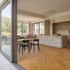Kalanruoto tammiparketti Bauwerk Cleverpark 900 natur 14 mattalakattu – sisustus 3 Kalanruoto tammiparketti Bauwerk Cleverpark 900 natur 14 mattalakattu – 4
