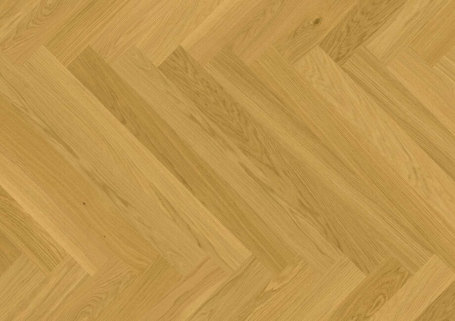 Kalanruoto tammiparketti Bauwerk Cleverpark 900 natur 14 mattalakattu – lankku Kalanruoto tammiparketti Bauwerk Cleverpark 900 natur 14 mattalakattu