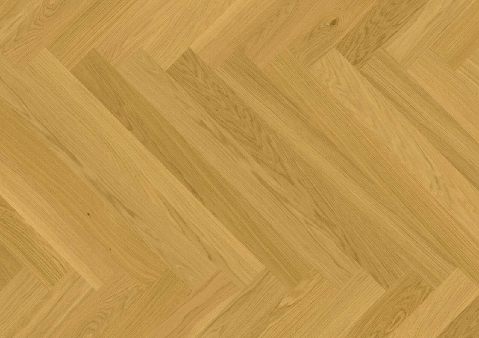 Kalanruoto tammiparketti Bauwerk Cleverpark 900 natur 14 mattalakattu