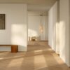 Kalanruoto tammiparketti Bauwerk Vectorpark natur 14 mattalakattu harjattu – 3