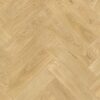 Kalanruoto tammiparketti Esta AB Pure Line 450 mm erittäin mattalakattu Kalanruoto tammiparketti Esta AB Pure Line 450 mm erittäin mattalakattu