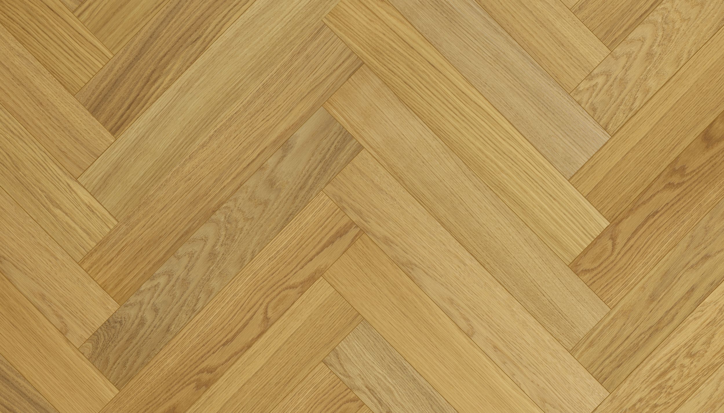 Kalanruoto tammiparketti Esta Nova Eco Elite erittäin mattalakattu – 2