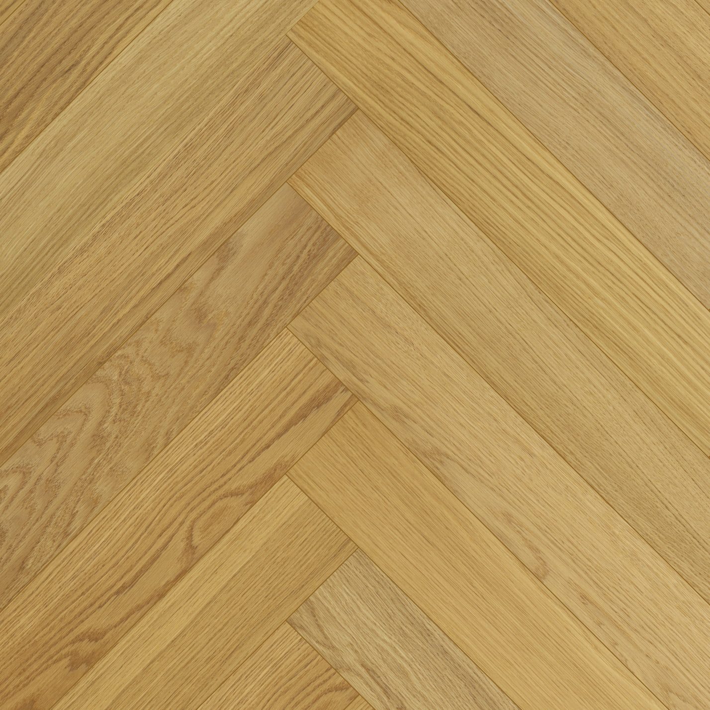 Kalanruoto tammiparketti Esta Nova Eco Elite erittäin mattalakattu