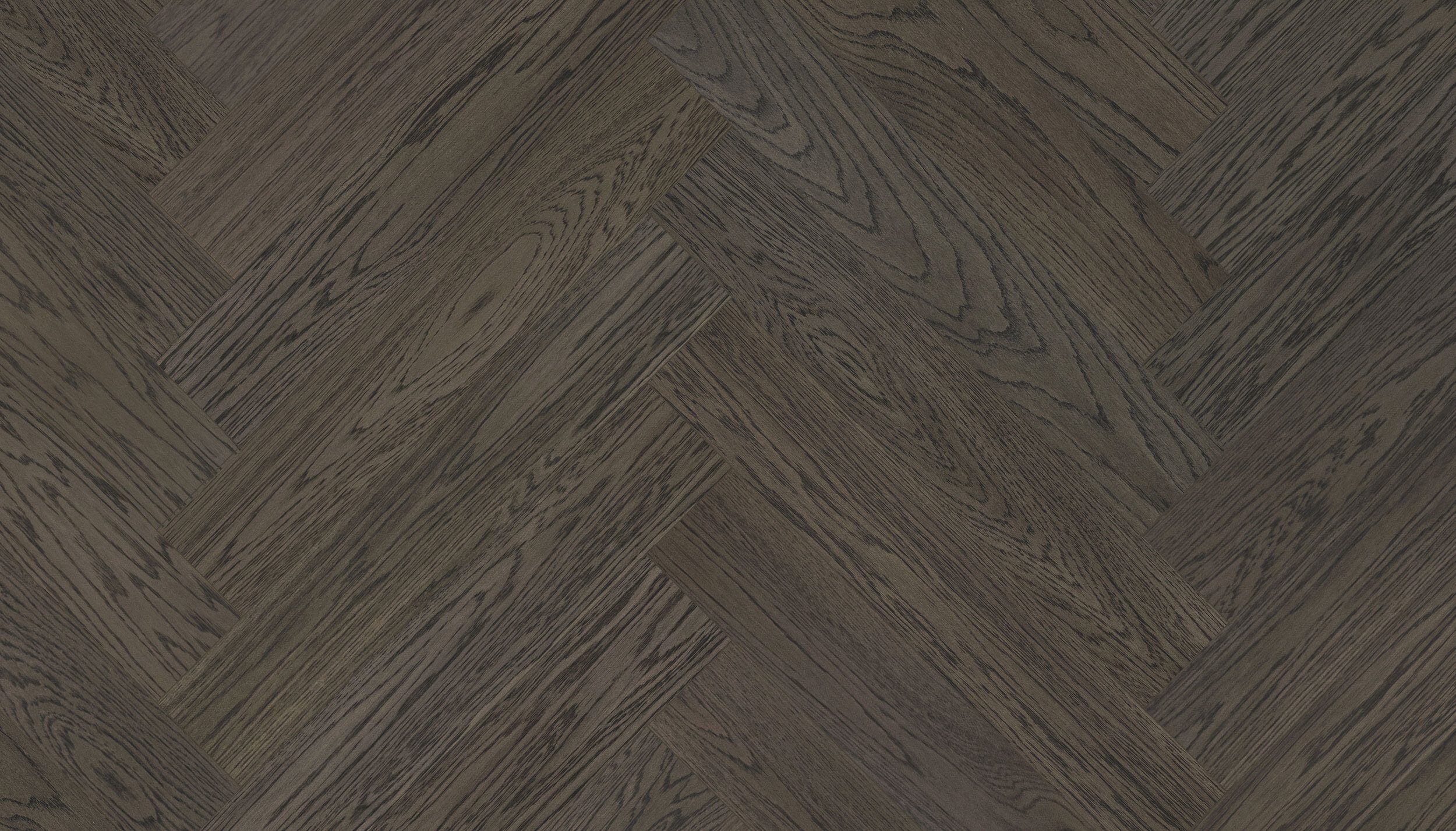 Kalanruoto tammiparketti Esta Nova Eco Elite Lava Grey UV-öljytty – 2