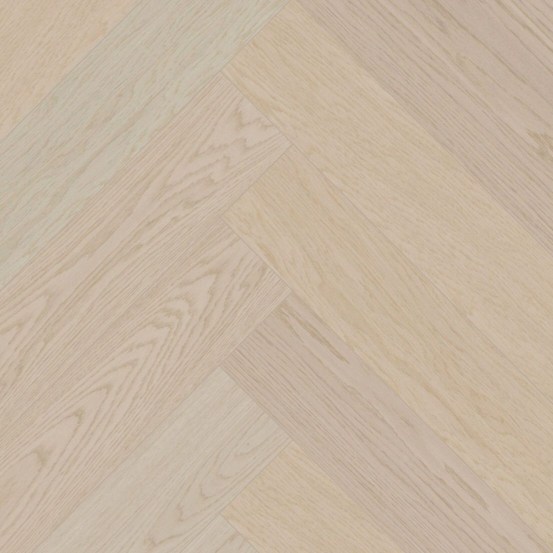Kalanruoto tammiparketti Esta Nova Eco Elite Pearl erittäin mattalakattu