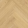 Kalanruoto tammiparketti Esta Nova Eco Elite Pure Line erittäin mattalakattu Kalanruoto tammiparketti Esta Nova Eco Elite Pure Line erittäin mattalakattu