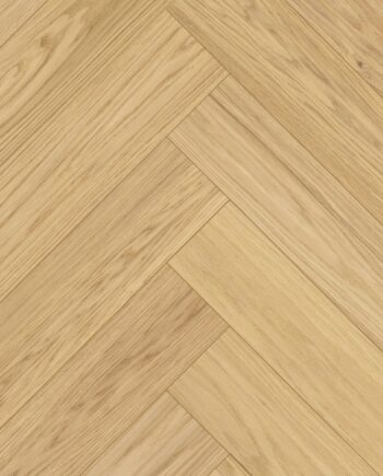 Kalanruoto tammiparketti Esta Nova Eco Elite Pure Line erittäin mattalakattu