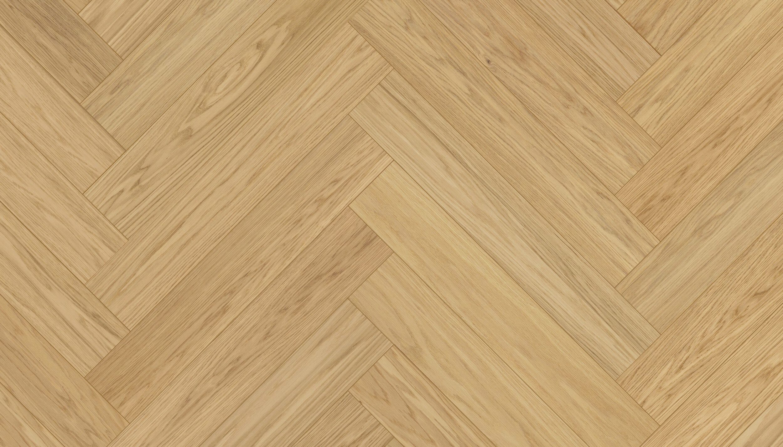 Kalanruoto tammiparketti Esta Nova Eco Elite Pure Line erittäin mattalakattu – 2