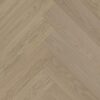 Kalanruoto tammiparketti Esta Nova Eco Elite Sandstone erittäin mattalakattu Kalanruoto tammiparketti Esta Nova Eco Elite Sandstone erittäin mattalakattu