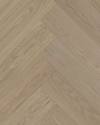 Kalanruoto tammiparketti Esta Nova Eco Elite Sandstone erittäin mattalakattu
