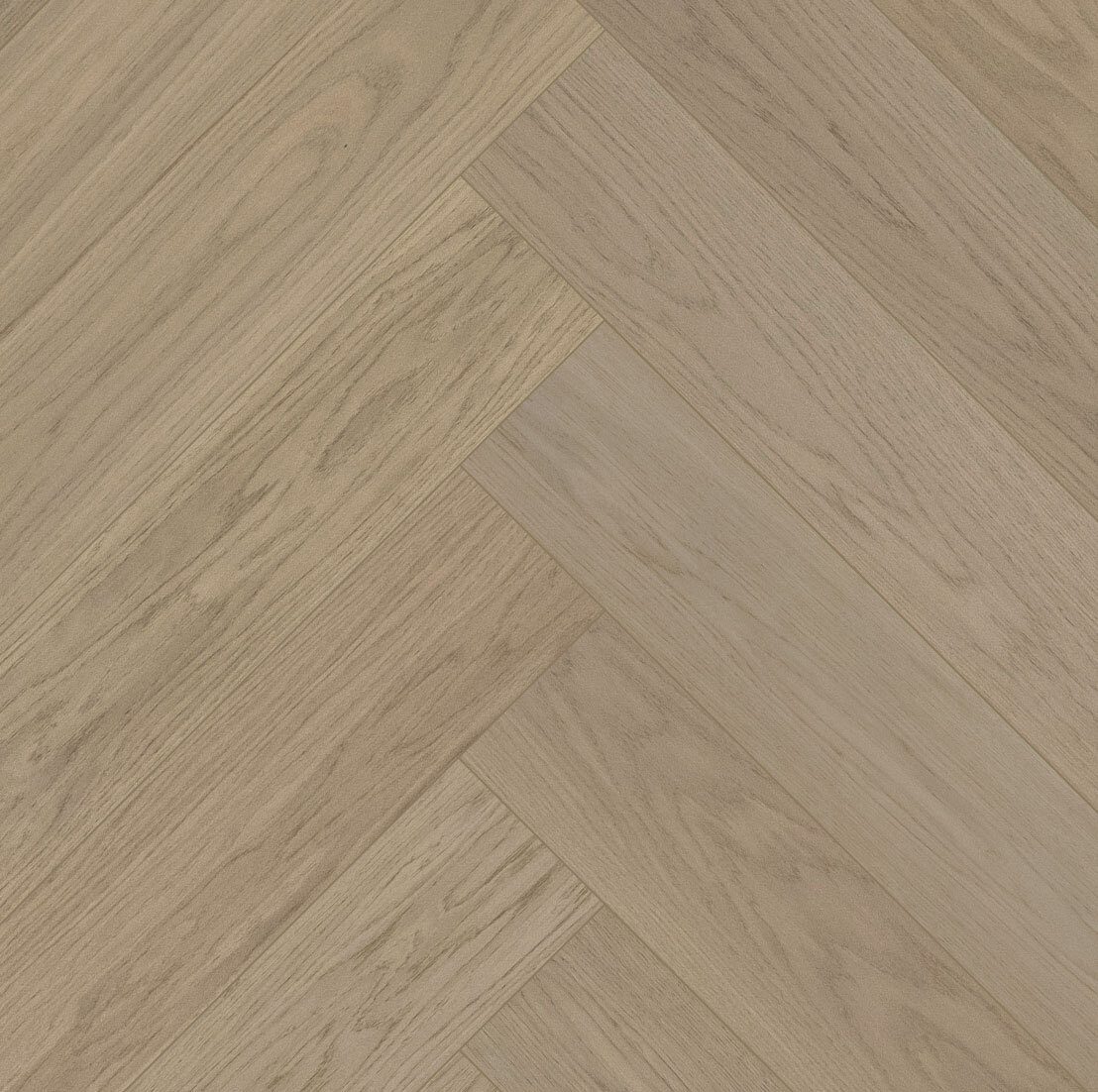 Kalanruoto tammiparketti Esta Nova Eco Elite Sandstone erittäin mattalakattu