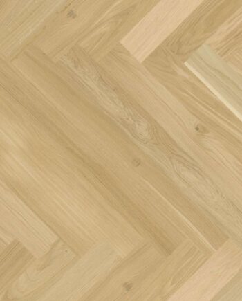Kalanruotoparketti Bauwerk Cleverpark 900 tammi Crema 34 B-Protect harjattu