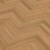 Kalanruotoparketti Bauwerk Monopark Tammi Natur 13 öljyvahattu Kalanruotoparketti Bauwerk Monopark Tammi Natur 13 öljyvahattu
