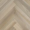 Kalanruotoparketti saarni Esta Elegant Sandstone Original 600 mm erittäin mattalakattu Kalanruotoparketti saarni Esta Elegant Sandstone Original 600 mm erittäin mattalakattu