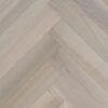 Kalanruotoparketti saarni Esta Elegant Sandstone Original 700 mm erittäin mattalakattu Kalanruotoparketti saarni Esta Elegant Sandstone Original 700 mm erittäin mattalakattu