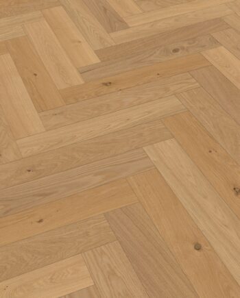 Kalanruotoparketti Tammi Meister Lindura Classic oak, harjattu, ultra matta lakka
