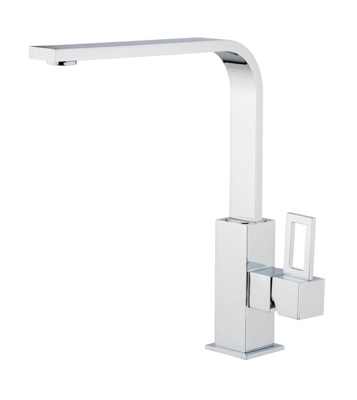 Keittiöhana Emmevi Gea 26007, kääntyvä juoksuputki – 3