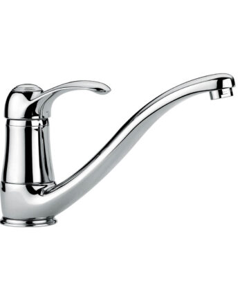 Keittiöhana Emmevi Harmony 22095, kääntyvä juoksuputki